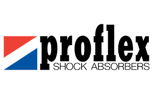 Proflex