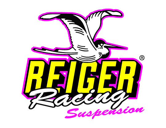 Reiger
