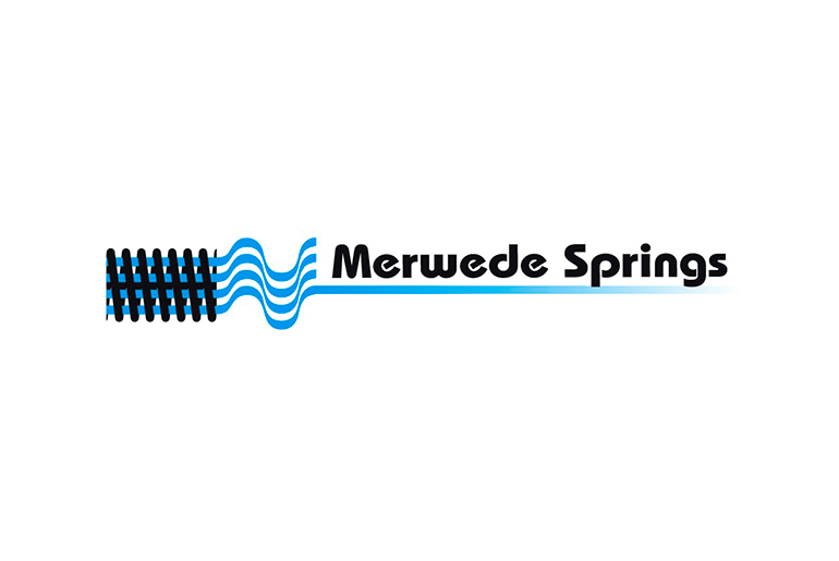 Merwede Springs